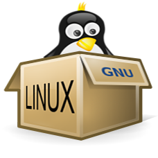 ICON-linux