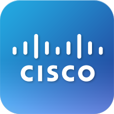 ICON-cisco