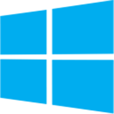 ICON-microsoft